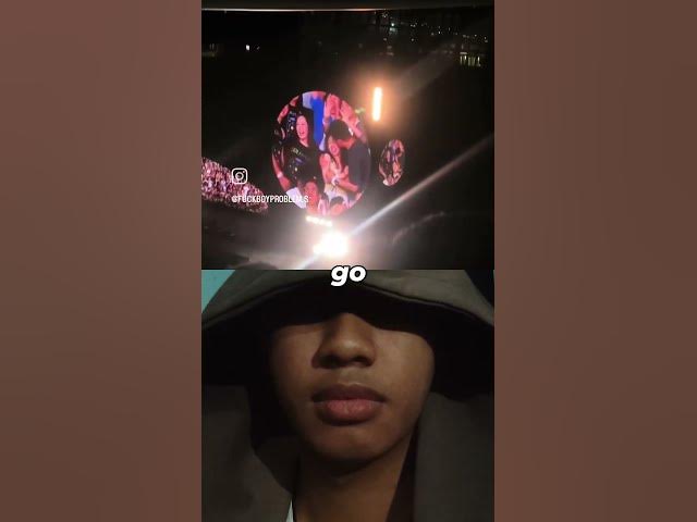 Video thumbnail for Romance 101 | CG Reacts