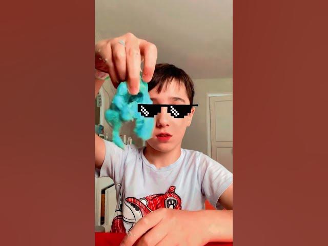 Video thumbnail for ?????