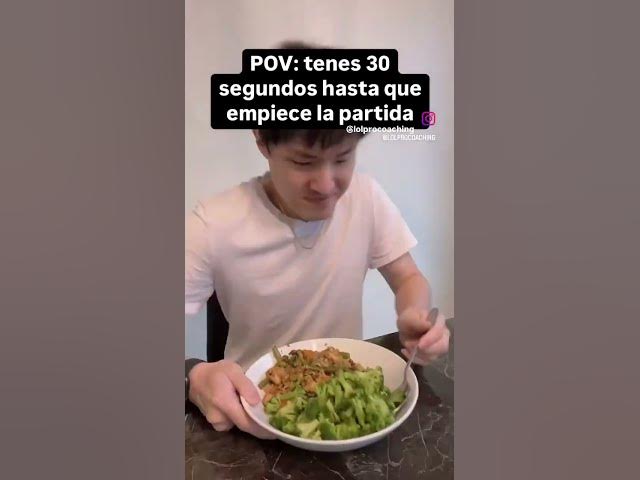 Video thumbnail for POv: #funny #humor #funnymemes #memefunny #memes #comedia #meme #warzone #comedyvideos