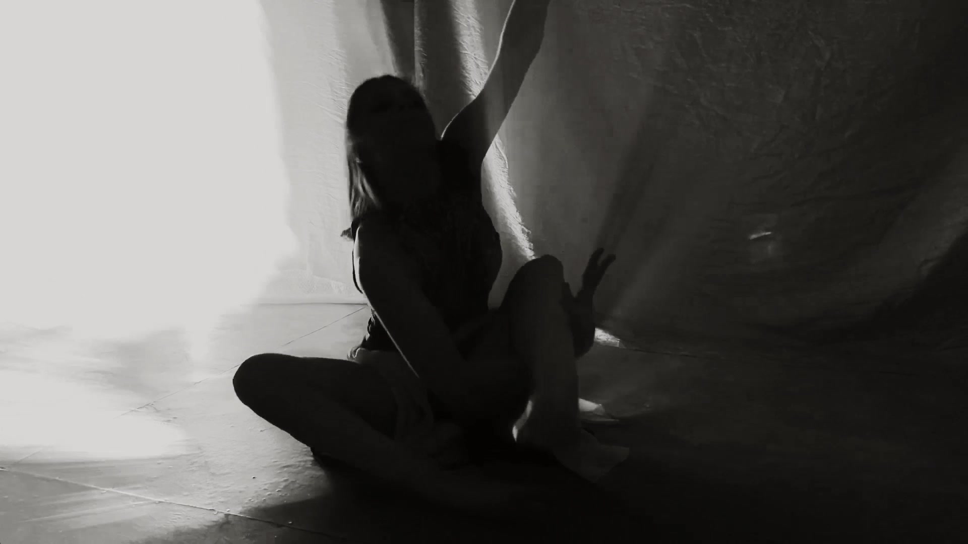 Video thumbnail for TRAILER SPREZZATURA.mp4