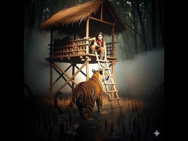 Video thumbnail for Kwai Funny tiktok : Funny Videos 2025 Chinese Funny Video - Most View Chinese Funny Video