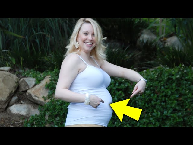 Video thumbnail for Woman dies 27 hours after C-section – then her husband opens her computer and breaks down