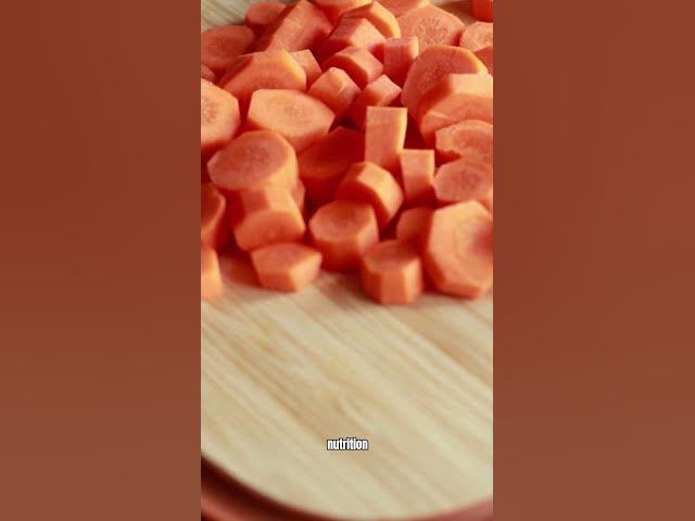 Video thumbnail for π¨ STOP Eating This 'Healthy' Soup - It's Making You SICKER!