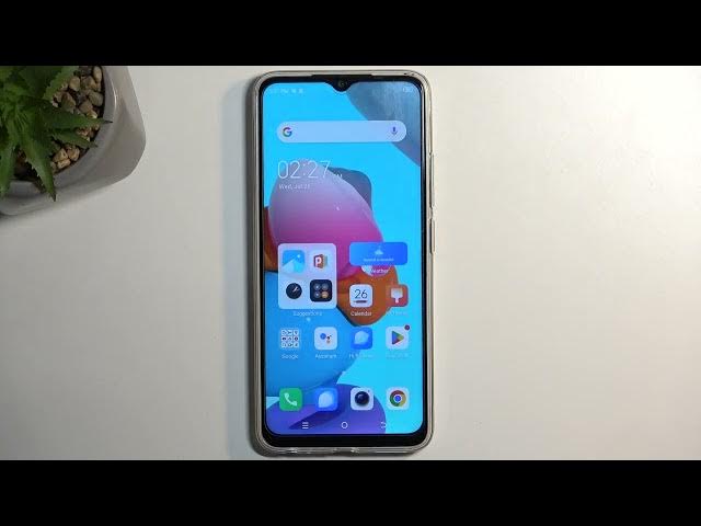 Video thumbnail for How to Enable Power Saving Mode on Tecno Spark Go – Turn On Power Saving Mode