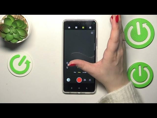 Video thumbnail for How to Change Video Resolution in TECNO Spark 20 Pro – Manage Video Quality