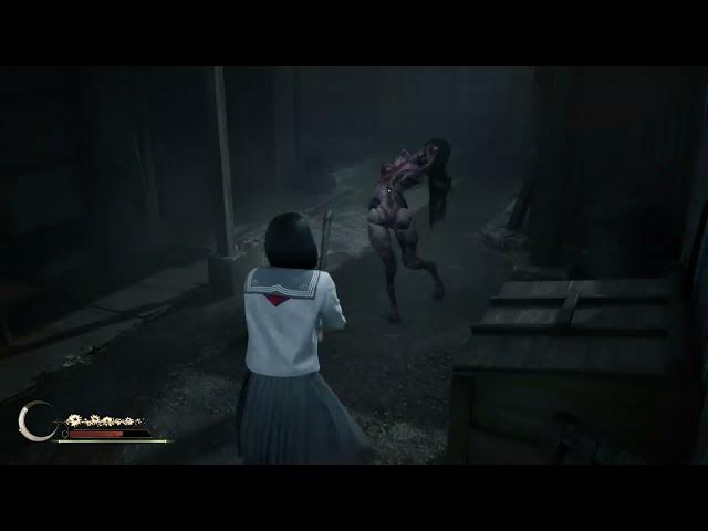 Video thumbnail for Silent Hill f - 1. Ebisugaoka: Tool Kit and Ramune Locations | Counters Tutorial | Reach Hokora