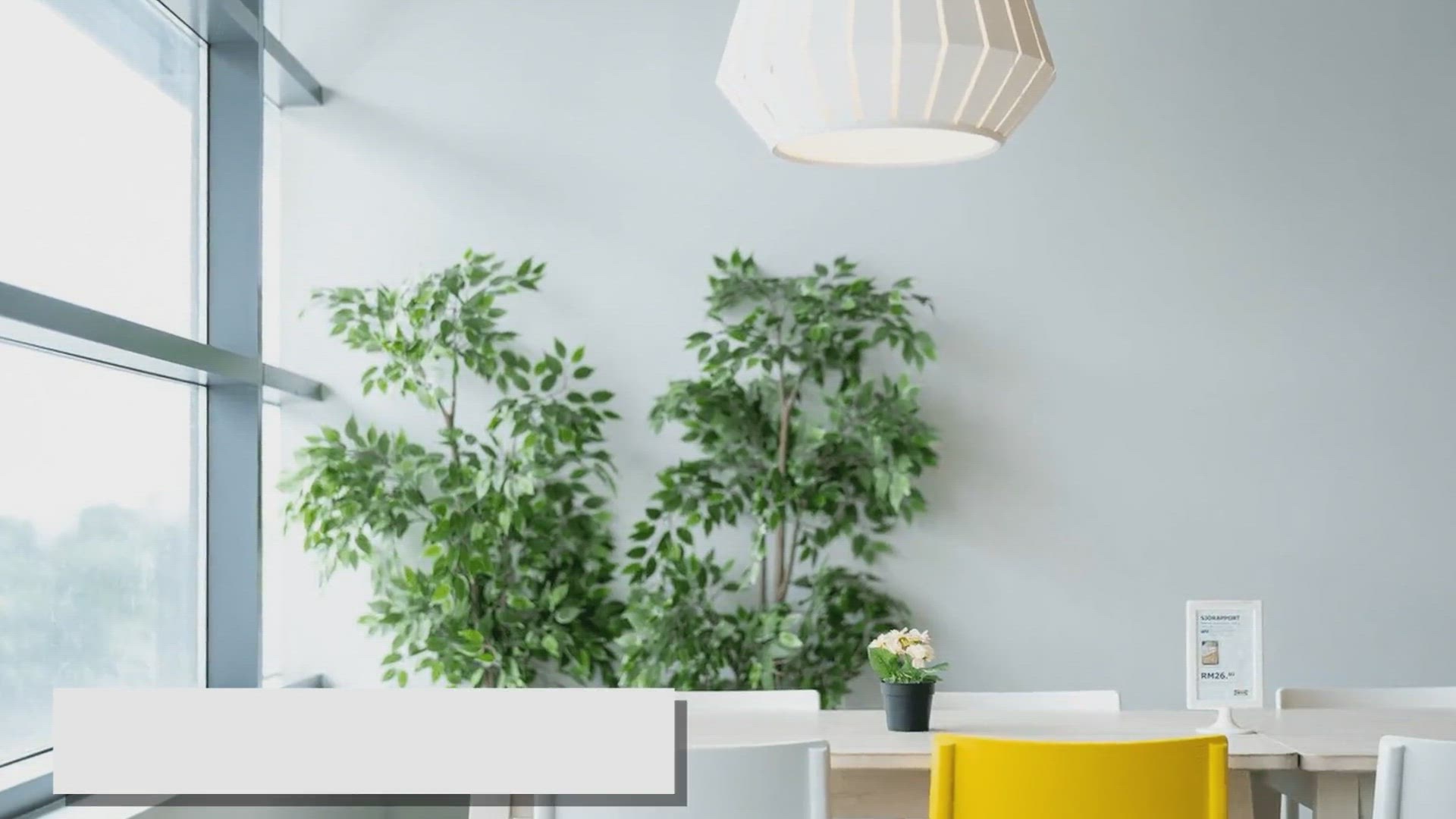 Video thumbnail for Tips voor een Praktische en Stijlvolle Eetkamer