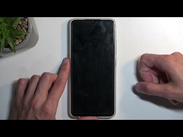 Video thumbnail for How to Enter Fastboot Mode on Tecno Spark Go – Fastboot & Rescue Mode