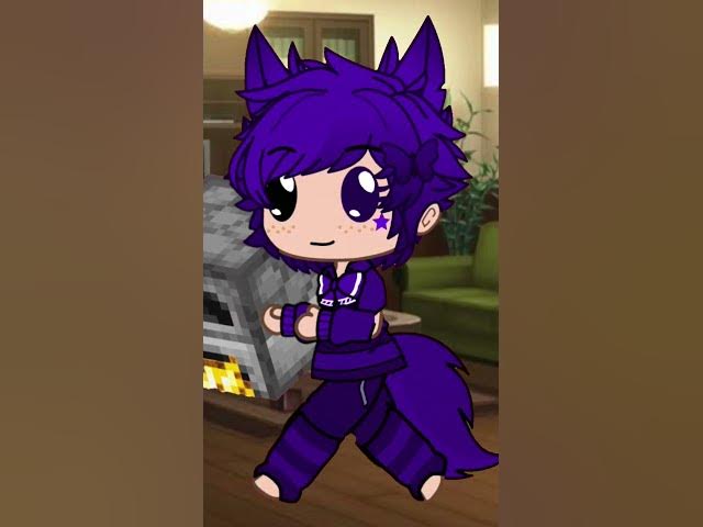 Video thumbnail for #gacha #humor #memeshorts #gachaclub #viralvideo