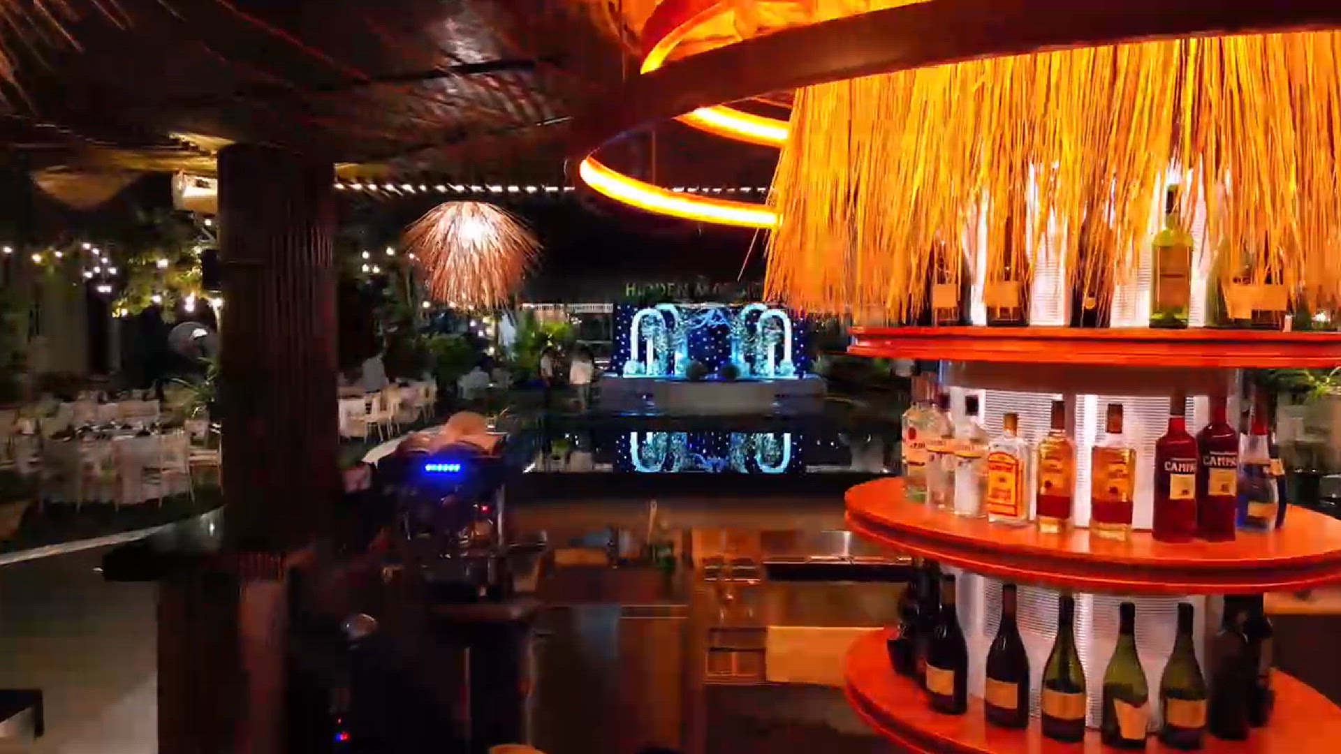 Video thumbnail for TM24h - tin mới 24h