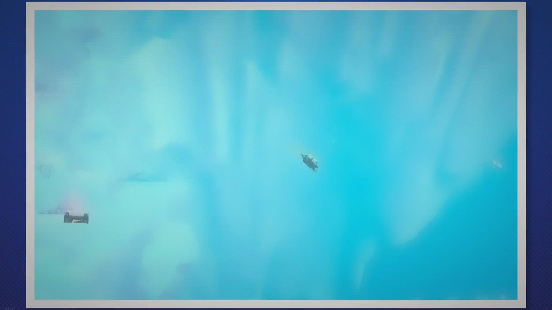 Video thumbnail for Indie-Hit: Dave the Diver auf Nintendo Switch? - Spielpunkt.net | News zu Brettspielen, Games und Entertainment