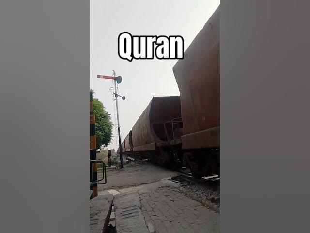 Video thumbnail for Quran Surah Al baqara just Urdu translation#pakistanrailway #youtubeshort#****$****#
