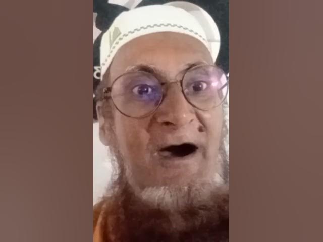 Video thumbnail for ALLAH NE BE-MISAAL DIYA/ISLAMIC/RELIGIOUS#islamicvideos #islamicreligion #islamicfaith #religiosity