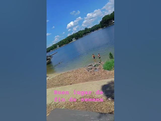 Video thumbnail for 29 de julio de 2025