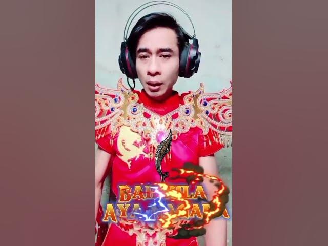 Video thumbnail for SANCANG NU CANEOM GEU EUMAN