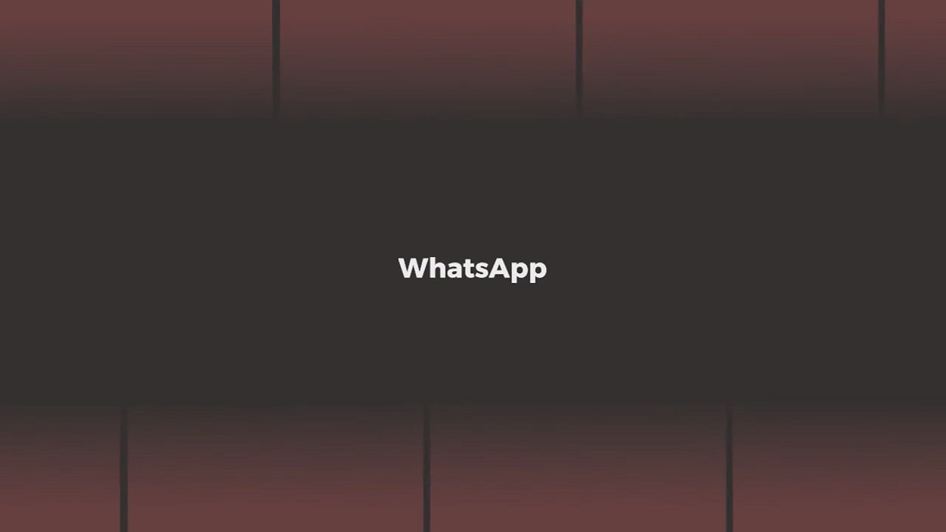 Video thumbnail for Zwitserse Kaasfondue zonder Kirsch