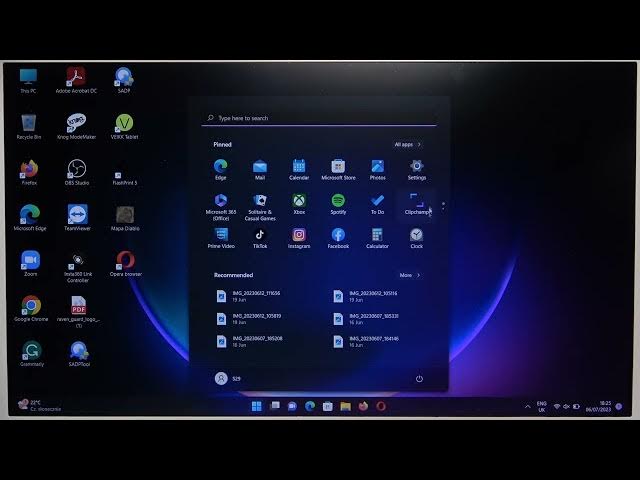 Video thumbnail for How to Pair JBL Charge Essential 2 with any Windows PC & Laptop