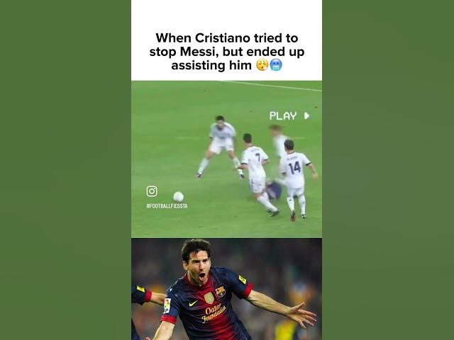 Video thumbnail for Wow 😮