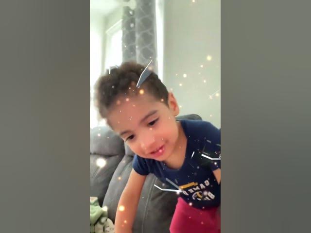 Video thumbnail for 1 de junho de 2025