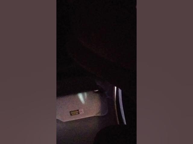 Video thumbnail for Racism in peoria il