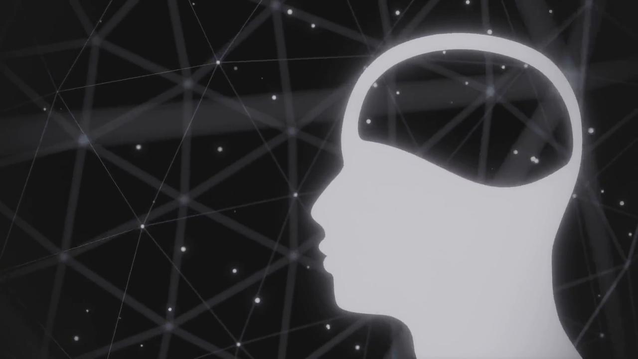 Video thumbnail for Why new Christmas movies don’t hit the same (yet)