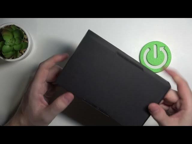 Video thumbnail for Unboxing of Haylou Smart Watch 2 – Unboxing & Review