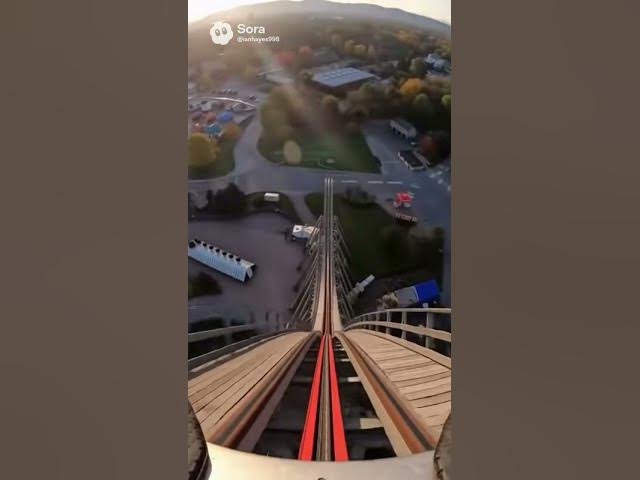 Video thumbnail for November 3, 2025