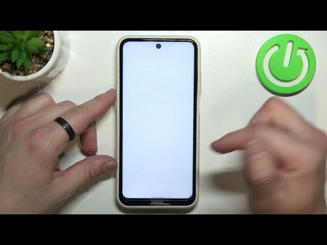 Video thumbnail for NOKIA X20 All Unlock Methods Review