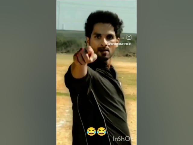 Video thumbnail for 😂😂#comedyviral #viralvideo #voiceeffects