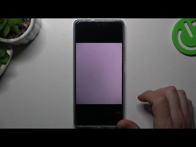 Video thumbnail for How to Increase Photo Resolution on Poco F5? Set Photo Resolution to MAX in Camera Settings Quickly!