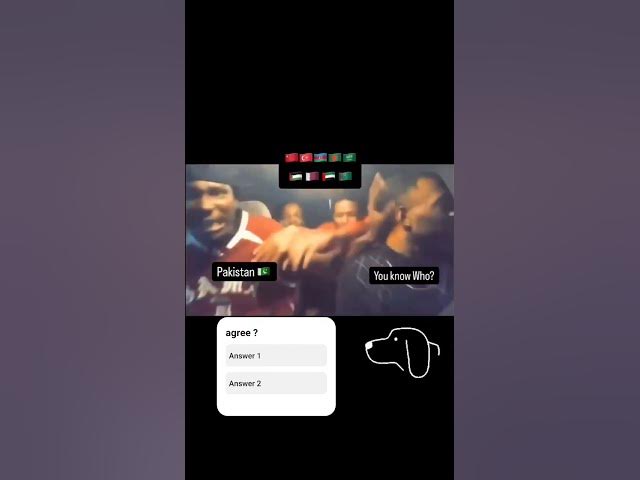 Video thumbnail for markhor waly #pakarmy #status