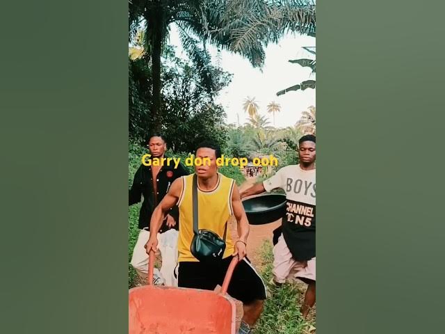 Video thumbnail for Garry don drop ooh wise king comedy holy temple action movies #seo #4000hourswatchtimekaisecompl