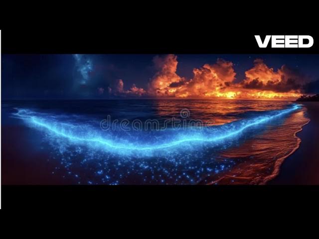 Video thumbnail for Love Through Tears/music video