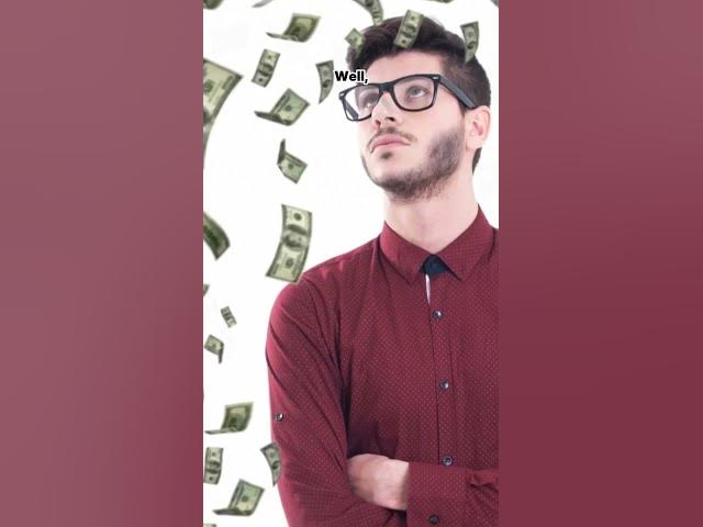 Video thumbnail for Inside the World’s Weirdest Money Museum