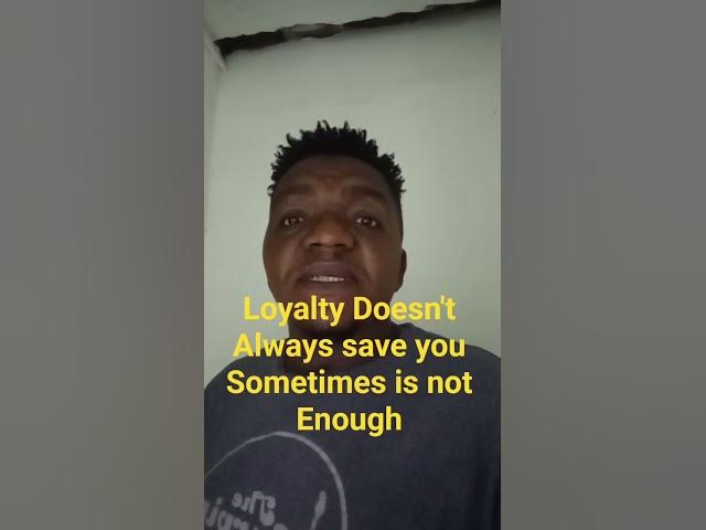 Video thumbnail for Always Choose yourself first #Relationship #shorts