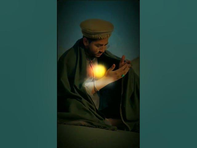 Video thumbnail for 😌😌😌