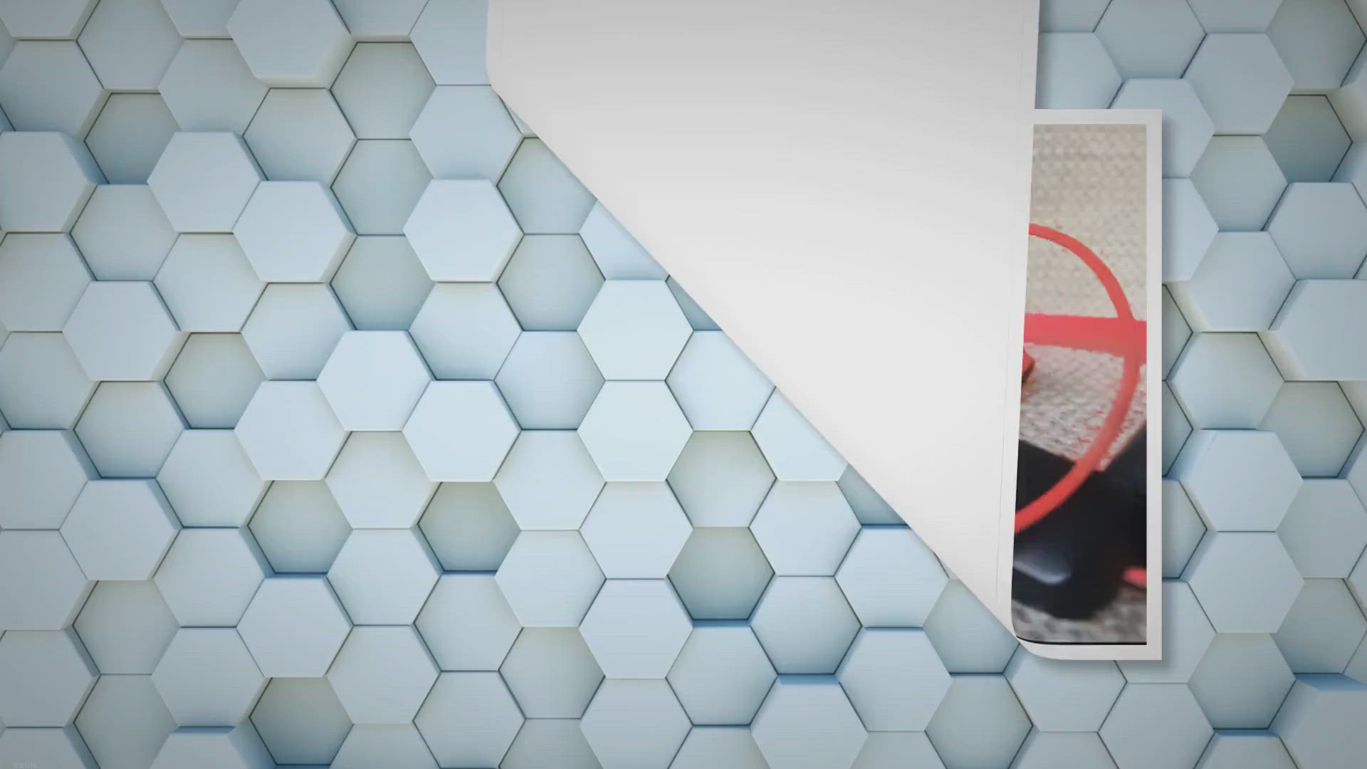 Video thumbnail for Skullcandy Ink'D Review 2023 - PoeticWhiz