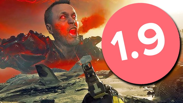 Video thumbnail for The Worst Launch In Franchise History