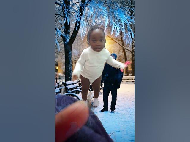 Video thumbnail for 7 March 2026