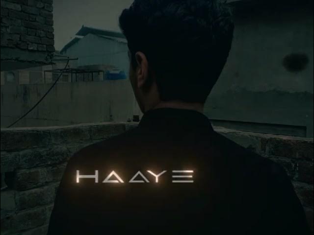 Video thumbnail for March 28, 2024