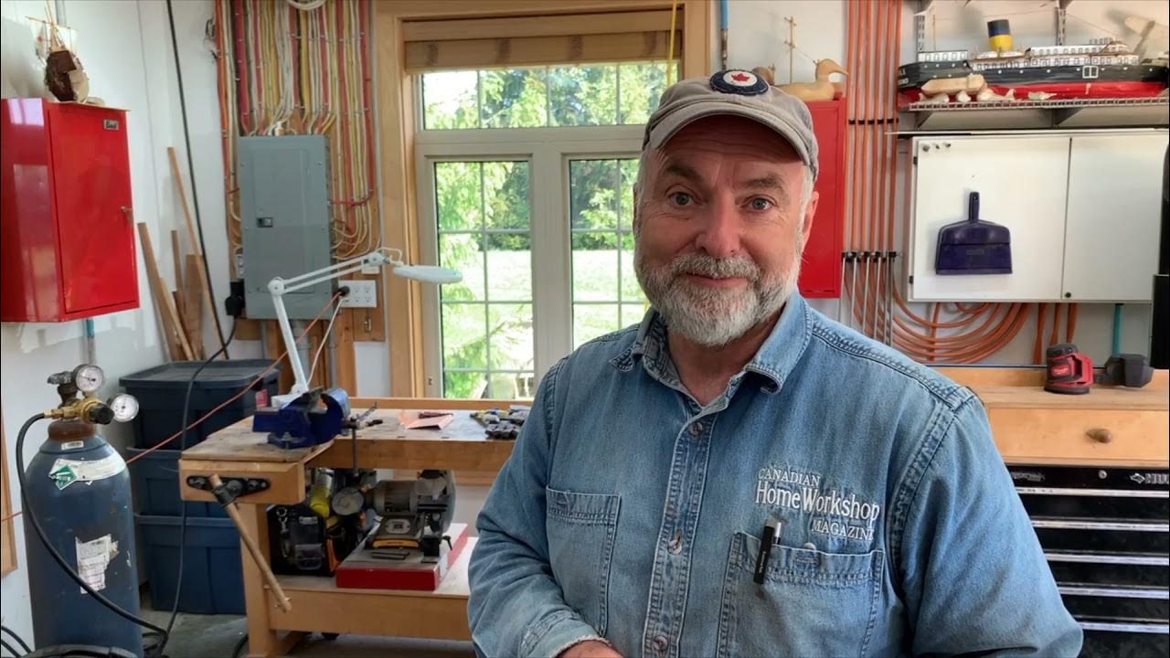 Video thumbnail for 77VIDEO   How to Improve an Inconsistent Weld