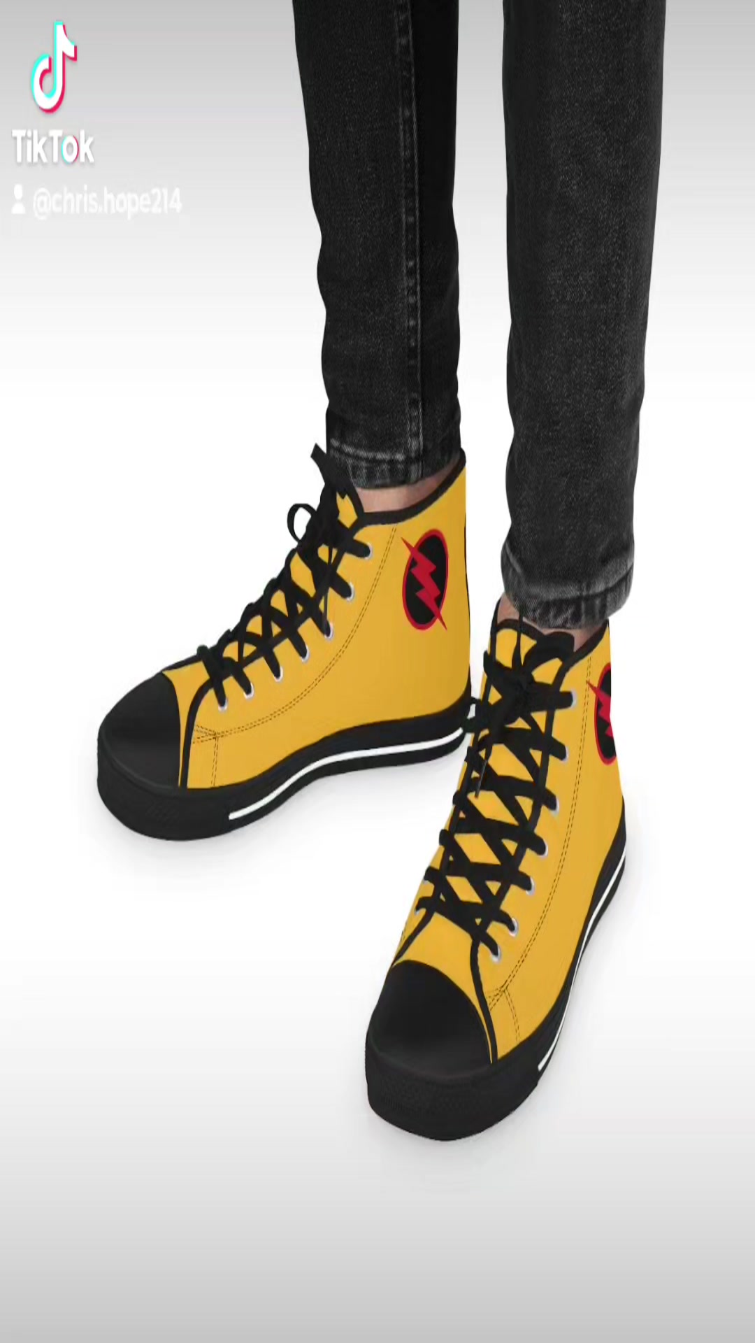 Video thumbnail for Test