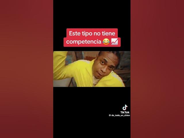 Video thumbnail for Shelow shaq