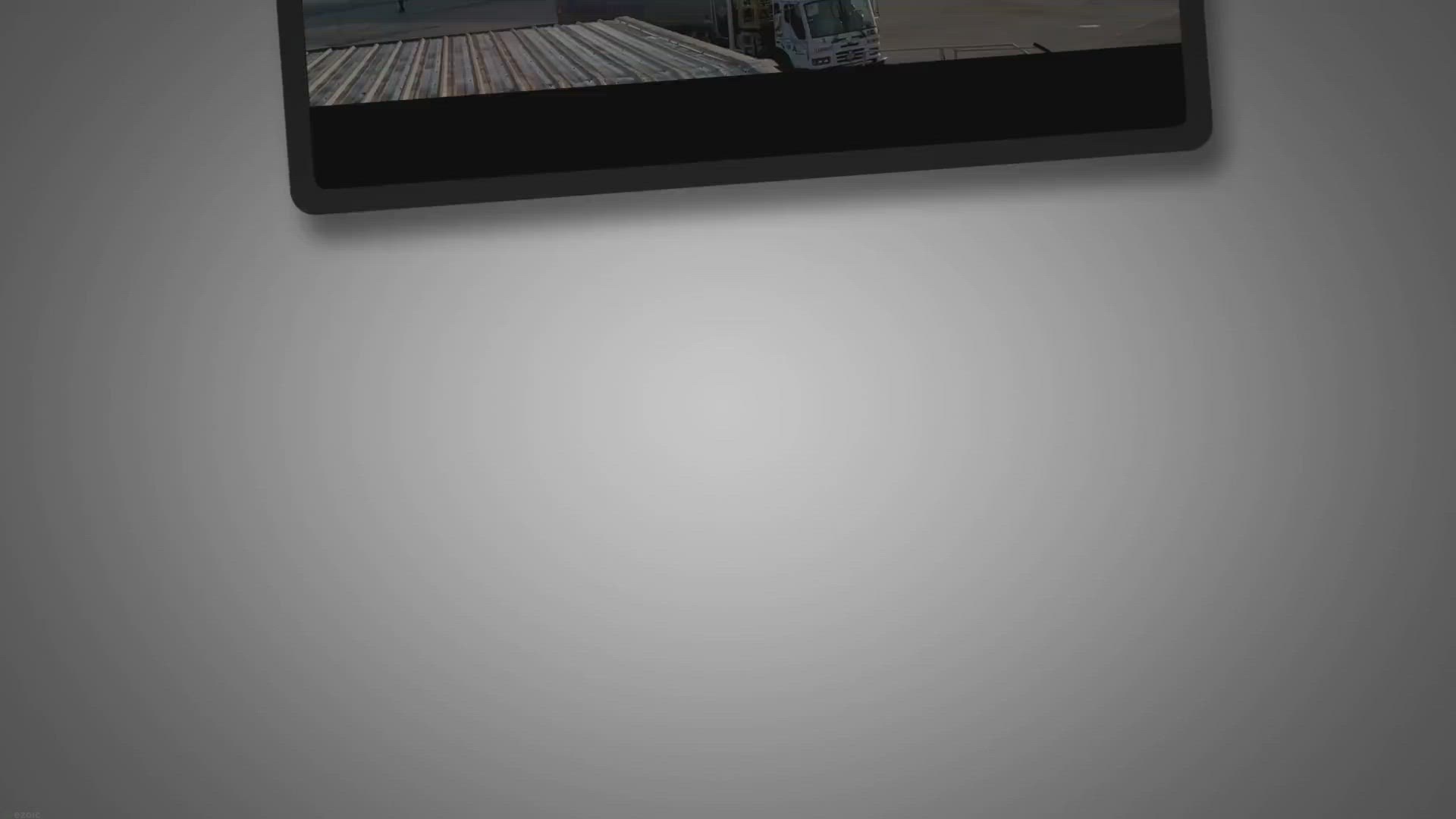 Video thumbnail for 10 Destinations and Airports in Italy - International Airports in Italy