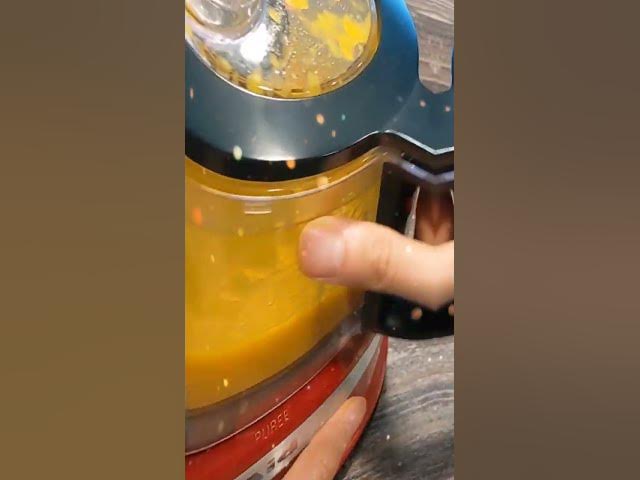 Video thumbnail for Fruit Chia Seed Pudding #shorts #chiapudding #fruitdessert  | recipe video coming up!