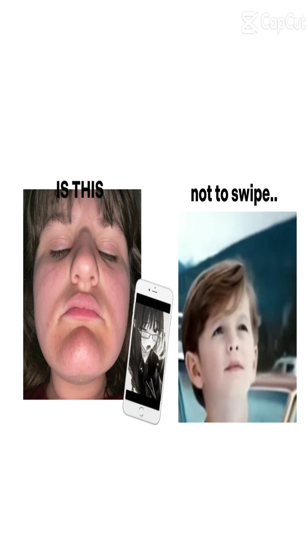 Video thumbnail for copy 48F8AC8A DE7F 4A49 8F9F 2109B981089C