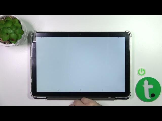 Video thumbnail for How to Turn Off Hey Google of Google Assistant on DOOGEE T10? - Disable Hey Google