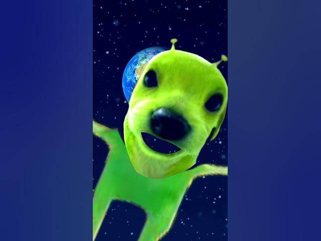 Video thumbnail for July 31, 2025