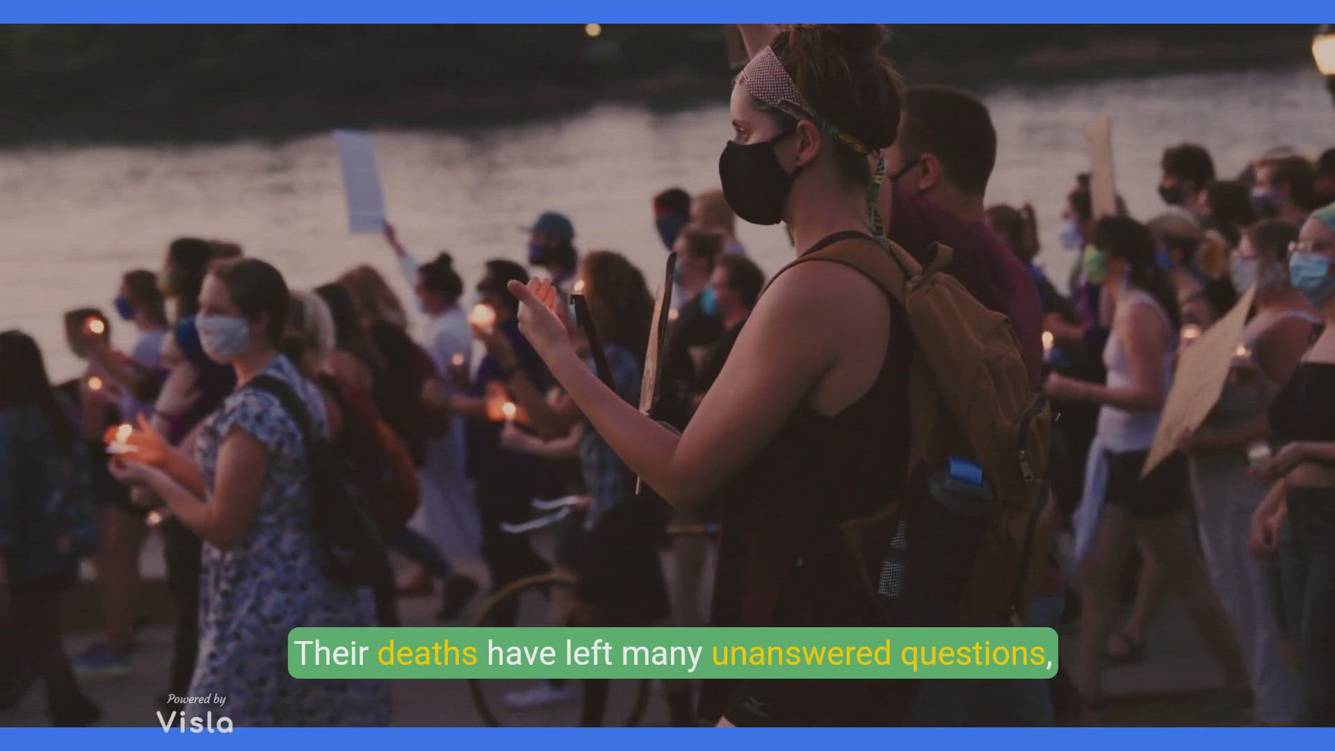 Video thumbnail for Gene Hackman and Betsy Arakawa’s Shocking Final Days – What Really Happened?