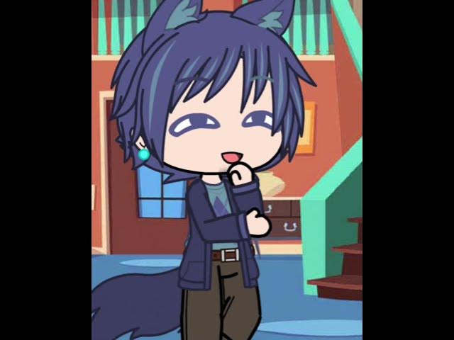 Video thumbnail for #memeshorts #gacha #gachaclub #memes #humor #viralvideo #video #viralshort